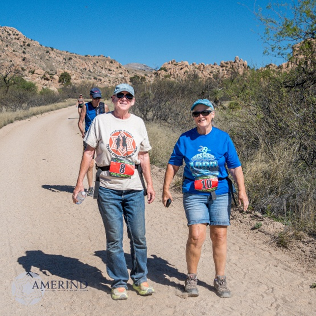 Image from Amerind photographer