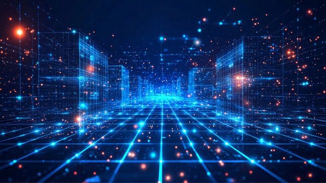 Why Cayman Foundations Are Becoming the Legal Backbone of DAOs | by CV5  Capital | Medium