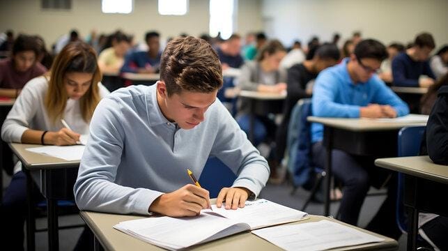 Mock Test For PPSC (Mains)-GS III