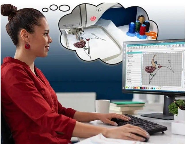 Convert JPG to PXF File Online: Quick, Hassle-Free Conversion