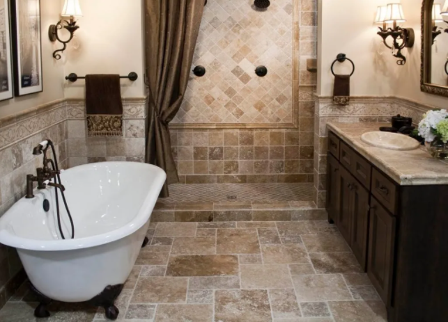 Geelong Bathroom Renovation Experts | by Geelong Bathroom Renovation ...