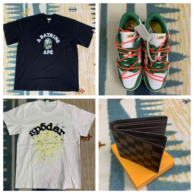 The 2026 Summer Haul Blueprint: High-End Visuals Without the Premium Tax