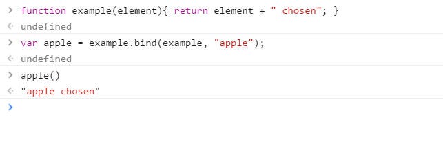 Writing reusable JavaScript. Don’t reinvent the wheel, just realign ...