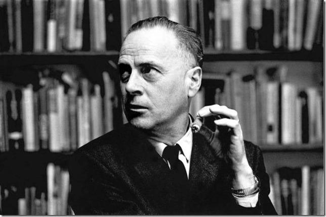 is-medium-the-message-err-mr-mcluhan-some-help-here-by