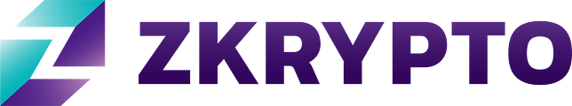 Zkrypto Inc.