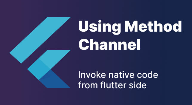 how-to-calling-android-native-code-in-flutter-medium