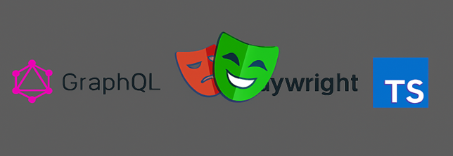 GraphQL API Testing using Playwright — Part 1 | by Anandhi K | Oct ...