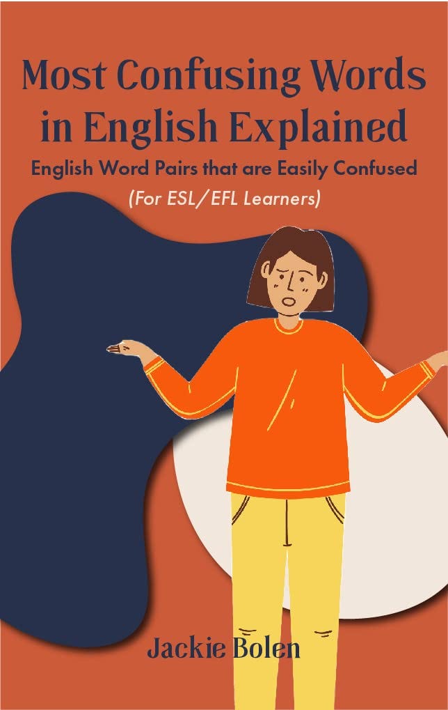 ebook-best-most-confusing-words-in-english-explained-english-word