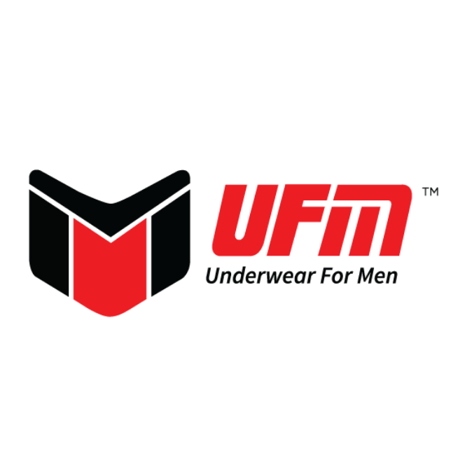 UFM Medical
