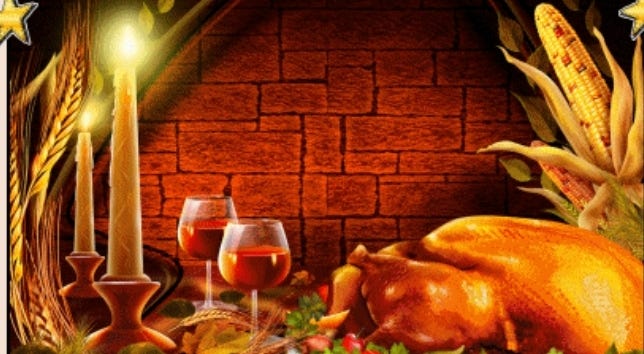 O que é Thanksgiving? Saiba tudo sobre a data