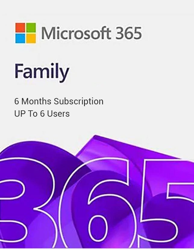 Microsoft Office 365The Ultimate Guide to Microsoft Office 365: Features, Benefits, and How It…