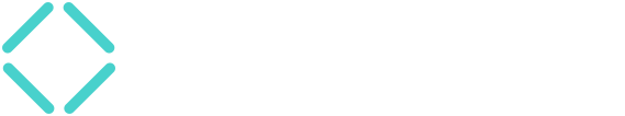WeWay