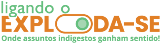 MAS A COMPRA DE VOTOS NÃO ESTÁ PROIBIDA?