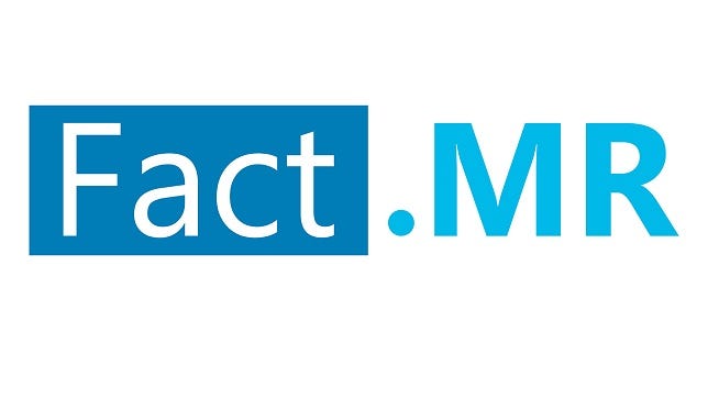 Lactoferrin Market: Key Players and Strategies Shaping the Competitive Landscape