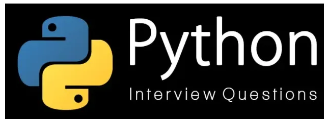 Python Interview Question — 3: Balanced Brackets with Stacks by Shoeb ...