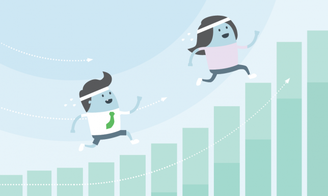 Retail Data 2018: 30 Retailer Statistics You Need to Know | by George ...