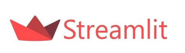 Streamlit — Aula 3