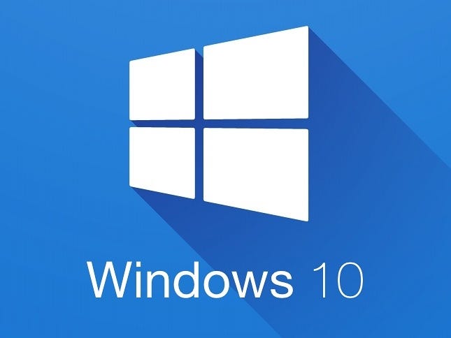 Speedoes: Easy Guide to Windows 10 Home Key