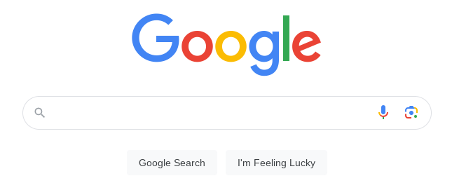 An Introduction to Google Cloud’s Vertex AI Search for Commerce and the 4 Features of that Help Retailers Increase the Revenue per Visit | by Allan Alfonso | Google Cloud – Community | May, 2025
