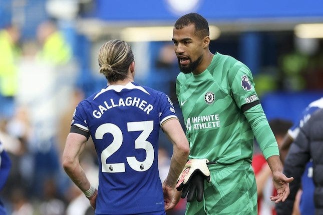 Kekalahan PSG di Final Piala Dunia Antarklub 2025: Nasser Al-Khelaifi Bangga dan Tegaskan Pentingnya Kerendahan Hati Menuju Musim Depan Kekalahan PSG di Final Piala Dunia Antarklub 2025: Nasser Al-Khelaifi Bangga dan Tegaskan Pentingnya Kerendahan Hati Menuju Musim Depan