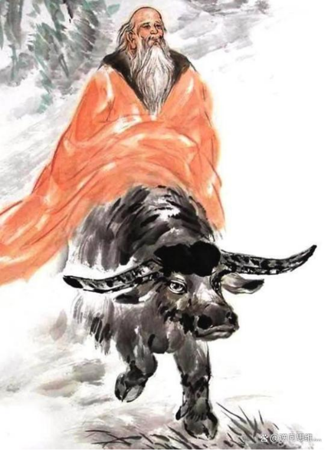 Does taoism have a god？. In Taoism, the concept of a single… by China