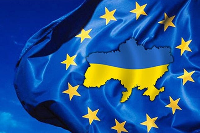 Integrare o espellere i rifugiati ucraini? Una scelta strategica per il futuro dell’Europa