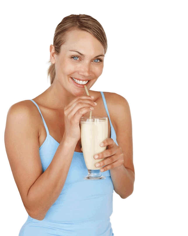 the-best-diets-for-weight-loss-a-comprehensive-guide-by-sachin-patil