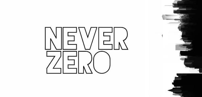 The Error is Never Zero