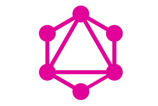 Getting Started with GraphQL in NestJS: A Step-by-Step Guide | by ...