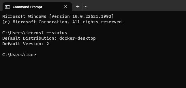 The 2mins Read on Window Subsystem for Linux | by Asher Chew | Medium