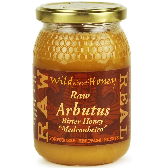 Health Benefits of Arbutus Honey. In the present scenario, Arbutus is
