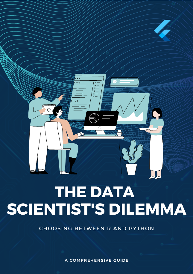 Choosing Between R And Python For Your Data Science Projects A Choosing Between R And Python For Your Data Science Projects A