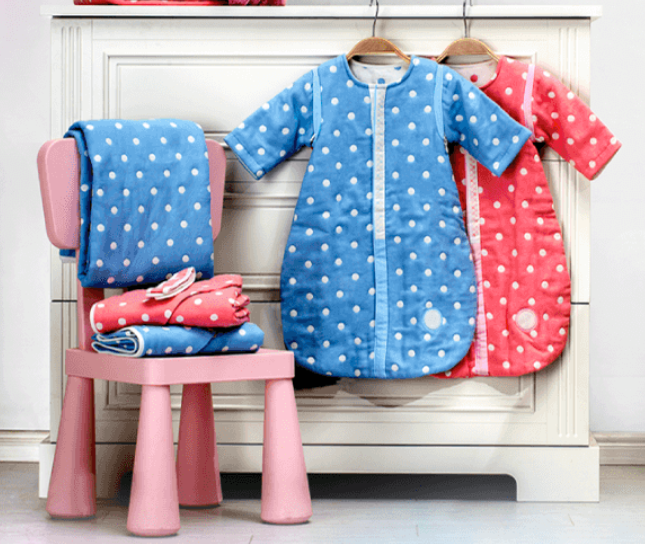 Baby Apparel Market Share, Size, and Revenue Expectation to 2032 by