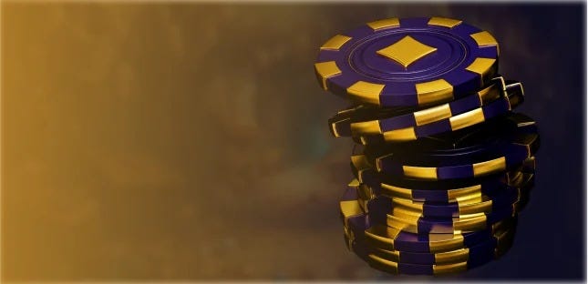 The Essential Features lucky7even That Define a Great Online Casino Experience for Australians