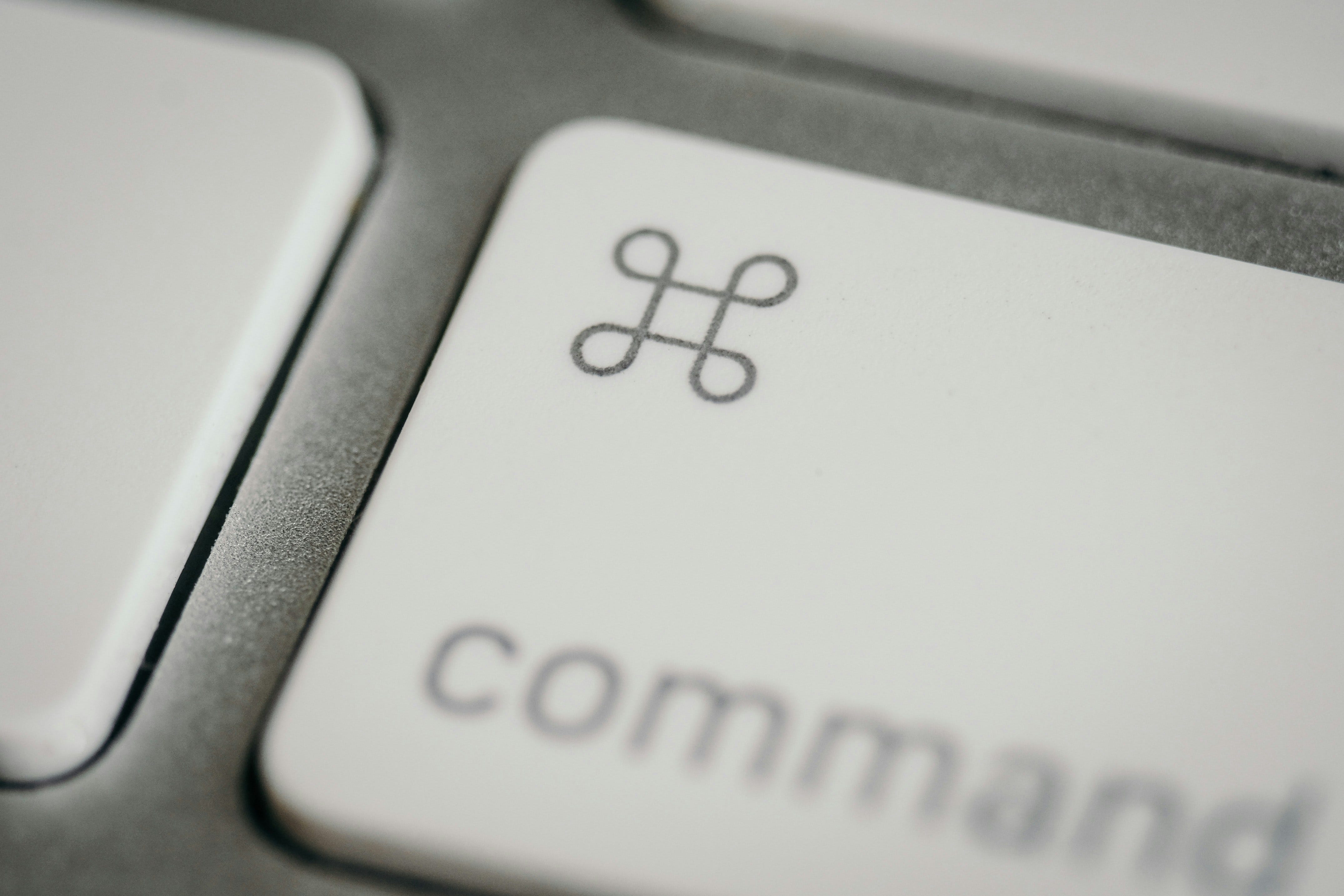 20 Flutter Commands That Changed Everything (Most Devs Miss #15)