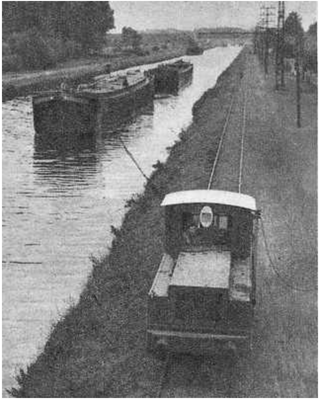 Data Fabrics The Killer Use Case for Knowledge Graphs by Barbara