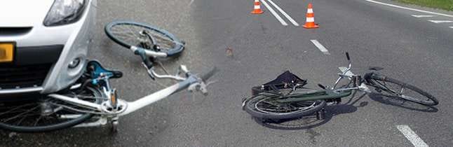 Bunlara Dikkat Etmezseniz Bisiklet Kazalarında Mağdur Bile Olabilirsiniz! |  by Emre Erdoğan | Türkçe Yayın | Medium
