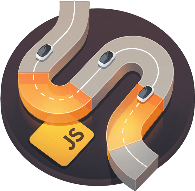 (A)sync Promises — How to chain Promises in sequence by Phong Lam