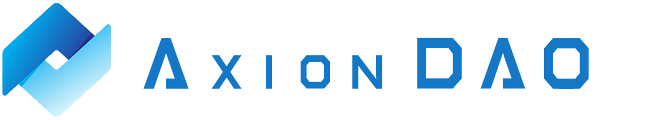 Axion DAO