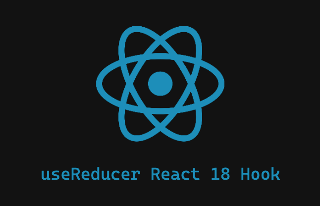 The Simplest Way to Explain useReducer | React Hooks 18 | by Ridloghfry ...