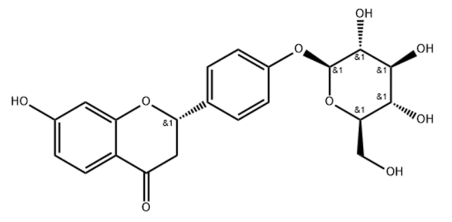 Mass Spectrometry Analysis of Substances