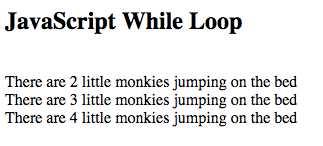 Programming with Loops. Loops are so Important in coding. Not…, by Website  Developer, Seattle Programmer