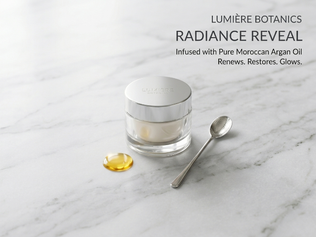 An Honest Review After 30 Days of Using CaviArgan: Is It Worth the Hype?