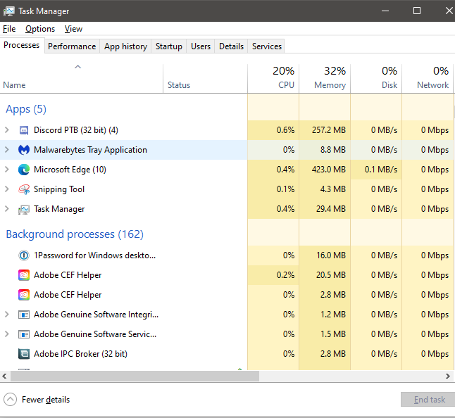 How to Rebuild Windows 10 Icons Cache Canuck’s Tech Tips