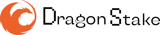 DragonStake