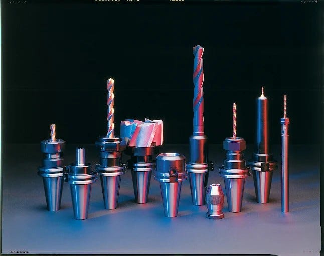 Reliable Collet Tool Supplier in Miami for CNC Machines 2 1*VVz47a7o7 m4BFEJLRDIXg