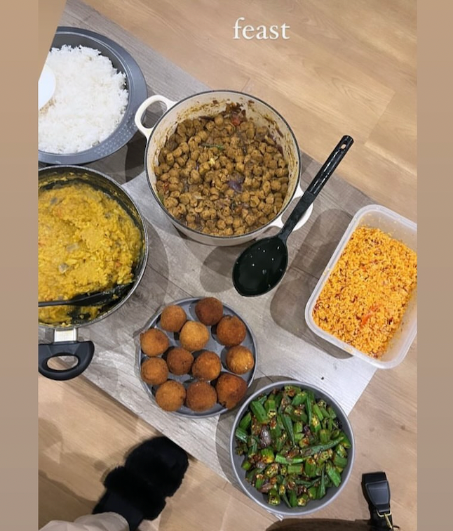 Why Does Food Taste Better When You’re Hungry? The Psychology Behind It