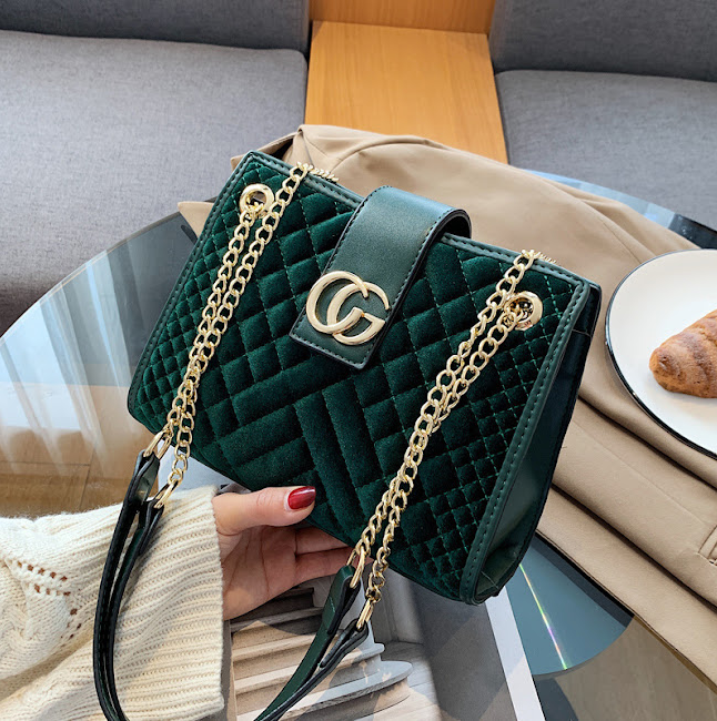 How can I find Gucci high-end replica bags? | by Babareplica trendys |  Medium
