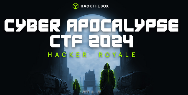 Cyber Apocalypse HTB CTF 2024 Forensic Challenges By Juan Pablo   1*kXzc55u9OGRIM KVmO5xaA 