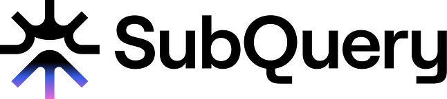 SubQuery Network